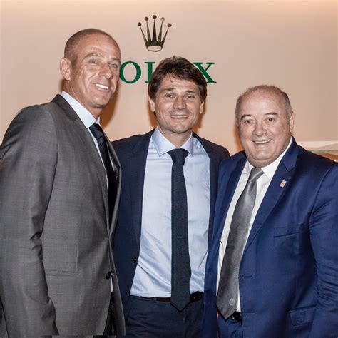 directeur rolex france|www.chrono24.com rolex.